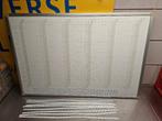 magneetboard planbord, Ophalen, Gebruikt, Magneetbord