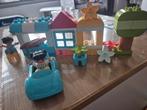 LEGO DUPLO 10913, Kinderen en Baby's, Speelgoed | Duplo en Lego, Ophalen of Verzenden, Zo goed als nieuw, Duplo