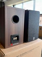 Dali Oberon 3 Walnoot (Nieuw, Open doos), Overige merken, Ophalen of Verzenden, Zo goed als nieuw, 120 watt of meer
