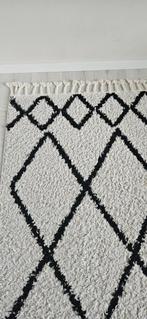 MOOIE NETTE VLOERKLEED !!!!, Huis en Inrichting, Stoffering | Tapijten en Kleden, 150 tot 200 cm, 200 cm of meer, Ophalen of Verzenden