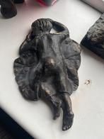 Astrid Veldhuyzen-Koppen brons beeldje “de droom”, Ophalen of Verzenden