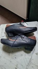 Verhulst schoenen, maat 36/37, maat 3,5, Kleding | Dames, Schoenen, Schoenen met lage hakken, Zwart, Verhulst, Ophalen of Verzenden