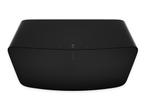 Sonos Five Nieuw in de Doos, Nieuw, Ophalen of Verzenden, Sonos, 120 watt of meer
