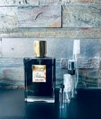 Kilian Straight to Heaven sample, Ophalen of Verzenden, Zo goed als nieuw