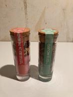 Cocktail Mix Sex On The Beach & Mojito Ingrediënten Nieuw, Ophalen of Verzenden
