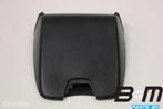Afdekking sensoren voorraam Audi A3 8V FL, Auto-onderdelen, Interieur en Bekleding, Gebruikt