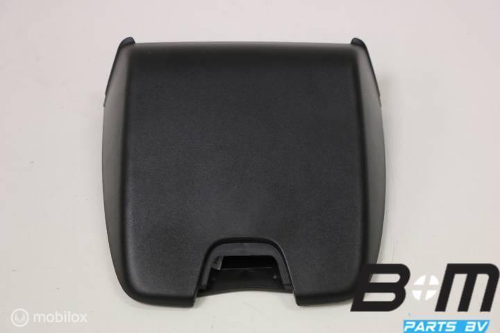 Afdekking sensoren voorraam Audi A3 8V FL, Auto-onderdelen, Interieur en Bekleding, Gebruikt