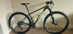 Trek Superfly 9.8 | Carbon 29er | Maat M, Fietsen en Brommers, Fietsen | Mountainbikes en ATB, Gebruikt, Hardtail, 49 tot 53 cm