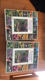 Tuinieren met plezier, Ophalen of Verzenden, Zo goed als nieuw, Tuinieren en Tuinplanten