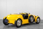 Citroën Lomax (bj 1983), Auto's, Gebruikt, Overige modellen, Overige kleuren, Cabriolet