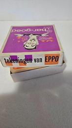 Bierviltjes, Verzamelen, Ophalen of Verzenden, Zo goed als nieuw, Viltje(s), Overige merken