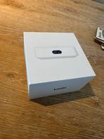 Ubiquiti UniFi Express, Computers en Software, Ophalen of Verzenden, Zo goed als nieuw