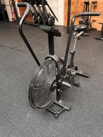 Assault Bike - Gratis ophalen zsm., Ophalen, Gebruikt, Hometrainer