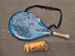 Tennisracket kind Head Junior, Ophalen of Verzenden, Zo goed als nieuw, Racket, Head