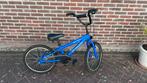 Te koop: Tornado crossfietsje, Fietsen en Brommers, Fietsen | Crossfietsen en BMX, Ophalen, Zo goed als nieuw, Aluminium