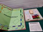 Monopoly 1961 clipper games en toys, Ophalen of Verzenden, 'T Olde Gre-j, Info@toldegrej.nl, Endepoelstraat 20f Didam