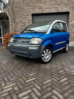 Microcar mc 1 | preference | Alu sport velgen | brommobiel |, Ophalen, MC1, Microcar, 16 km/u of meer