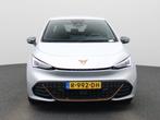 CUPRA Born Business 62 kWh | CAMERA | ADAPTIVE CRUISE | STUU, Auto's, Cupra, Automaat, 12 maanden, Gebruikt, Zwart