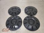 Wieldop set van een Volkswagen Crafter, Gebruikt, -, -, Ophalen of Verzenden