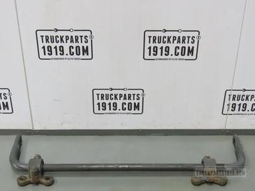 Mercedes-Benz 9603231465 Vooras stabilisator MB MP4 beschikbaar voor biedingen