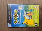 Pokémon Channel, Avontuur en Actie, 1 speler, Ophalen of Verzenden, Zo goed als nieuw