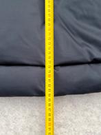 Duno donsjas maat It 44, Maat 38/40 (M), DUNO, Verzenden, Zwart