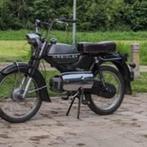 kreidler  3bak voet, Ophalen, Zo goed als nieuw, Overige typen