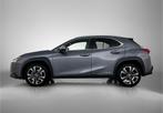 Lexus UX 250h Business Line | Achteruitrij camera | Navigati, Auto's, 12 maanden, Gebruikt, 4 cilinders, Bedrijf