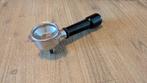 Sage portafilter 54 incl. accesoires, Ophalen of Verzenden, Nieuw