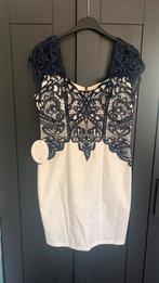 Lipsy jurk nieuw maat 42, Lipsy, Overige kleuren, Maat 42/44 (L), Ophalen of Verzenden