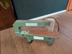 Kinzo Figuurzaagmachine 8E 205 - Gebruikt, Ophalen, Gebruikt, Figuurzaag, Kinzo