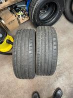 Gebruikte band 215 50 17 2155017 2454519 245 45 19 2157015, Info@mjabandenservice.nl, Band(en), Personenwagen, DE UITWEG 4 VEENDAM