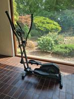 Crosstrainer, Ophalen, Zo goed als nieuw, Crosstrainer