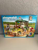 Playmobil Grote kinderboerderij 6635 *nieuw in verpakking*, Kinderen en Baby's, Speelgoed | Playmobil, Ophalen of Verzenden, Nieuw