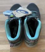 Nieuwe Asics wandelschoenen maat 36, Ophalen of Verzenden, Nieuw, Schoenen