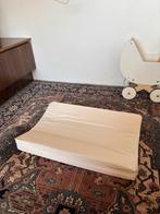 Hema verschoonmatras, zonder hoes, Kinderen en Baby's, Ophalen, Zo goed als nieuw, Overige typen