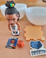 NBA Ballers Ja Morant nieuw uit verpakking, Ophalen of Verzenden, Nieuw
