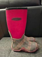 Muck boots 36, Muck. com, Zwart, Muck, Ophalen of Verzenden