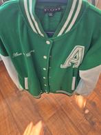 Basebal jacket, Ophalen of Verzenden, Nieuw, Buitenlandse clubs, Shirt