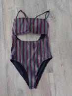 Nieuw badpak M van Body, Zwart, Body, Nieuw, Badpak