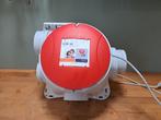 Ventilatiebox - R-Vent WWS, Doe-het-zelf en Verbouw, Ventilatie en Afzuiging, Ophalen of Verzenden, Gebruikt, Ventilator en Afzuiger