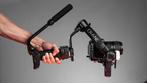 Zhiyun Crane Gimbal 4 zo goed als nieuw, Ophalen of Verzenden, Zo goed als nieuw, Minder dan 150 cm, Overige typen