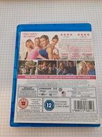 What to expect when you're expecting blu-ray, Muziek en Concerten, Hofweg, Ophalen of Verzenden, Zo goed als nieuw