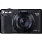 GEZOCHT: Canon SX740 HS, Audio, Tv en Foto, Fotocamera's Digitaal, Ophalen, Canon, Compact, Zo goed als nieuw