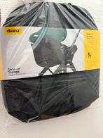 Doona Snap-on Opbergtas - Nieuw!, Ophalen, Nieuw, Kinderwagen, Overige merken