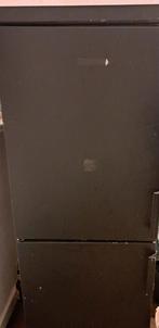 Koelvries kast oud ijzer, Huis en Inrichting, Kasten | Schoenenkasten, Ophalen of Verzenden