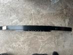 Front bumperbalk C207 a2076201600 Origineel, Ophalen, Voor, Mercedes-Benz, Nieuw
