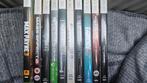 Xbox 360 Games - 11 Stuks!, Spelcomputers en Games, Games | Xbox 360, Ophalen of Verzenden, Gebruikt