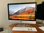 Apple iMac 27 inch, Computers en Software, Ophalen, Gebruikt, 2 tot 3 Ghz, 32 GB