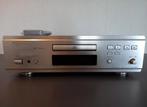 DENON DCD 1550AR ALPHA-PROCESSING 2X BURR-BROWN DACS + A.B., Ophalen of Verzenden, Gebruikt, Overige merken
